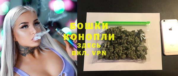 спайс Козельск