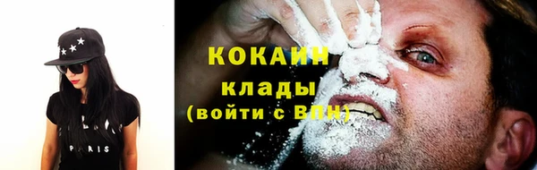 кокс Козловка