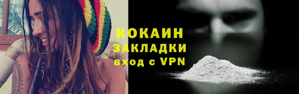 кокс Козловка
