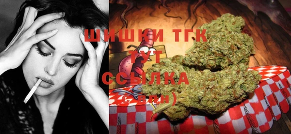 кокс Козловка