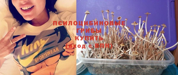 мяу мяу кристалл Кодинск