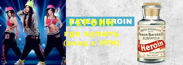 кокс Козловка