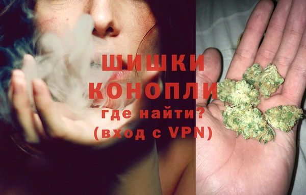 кокс Козловка